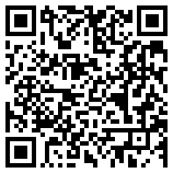 QR Code for Downen Enterprises in Ridgway, IL 62979