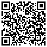 QR Code for Brent E Dr Agran Dds in Chicago, IL 60660