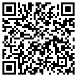 QR Code for Dr. Katherine Hamming in Niles, IL 60714