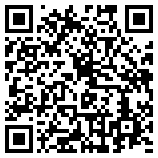 QR Code for Suburban Orthopedics in Bartlett, IL 60103