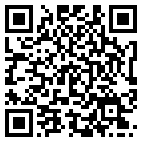 QR Code for Dream Cafe in Chicago, IL 60621