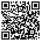 QR Code for Dsl Drycleaners in Villa Park, IL 60181