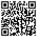 QR Code for DSN Services in STREAMWOOD, IL 60107