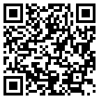 QR Code for Ducoa in Highland, IL 62249