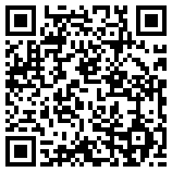 QR Code for Dupage Insulators in Lombard, IL 60148