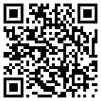 QR Code for E C Sales in Lombard, IL 60148