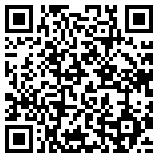 QR Code for EPH Service Company in Macomb, IL 61455