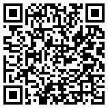 QR Code for Eastern Kitchen & Bath in Chicago, IL 60612