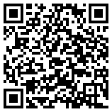 QR Code for Econo Products Inc PRNTG Supls in Schiller Park, IL 60176