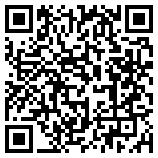 QR Code for Edgarton Construction & Rental in Carbondale, IL 62901