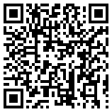QR Code for Edmar Progressive in Glenview, IL 60025
