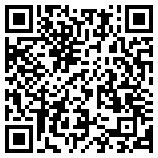 QR Code for Edward Jones Investments in Sterling, IL 61081