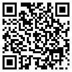 QR Code for Edward Storks in Paris, IL 61944