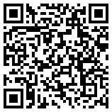 QR Code for Edwards County in Albion, IL 62806