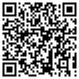 QR Code for Eight Bit Studios Os in Chicago, IL 60654