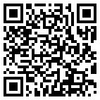 QR Code for 18|8 Fine Men's Salon - Schaumburg in Schaumburg, IL 60195