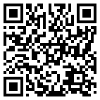 QR Code for Eklind Tool in Franklin Park, IL 60131