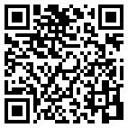 QR Code for Elaine Inc in Palatine, IL 60067