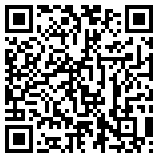 QR Code for Electroline Sales in Deerfield, IL 60015