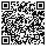QR Code for Elgin Professional in Elgin, IL 60123