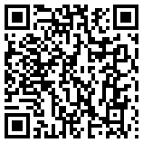 QR Code for Elite Cable Communication in Melrose Park, IL 60160