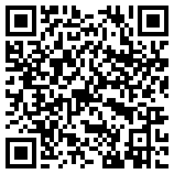 QR Code for Elite Mechanical in Elk Grove Village, IL 60007