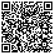QR Code for Elks Bpo (The Benevolent & Protective Order of Elks of the Usa) - Golf Course Pro Shop in Lincoln, IL 62656
