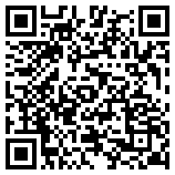 QR Code for Elmcrest Village in Sherman, IL 62684