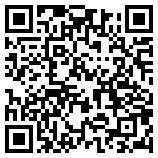 QR Code for Eloquence Custom Area Rugs in Chicago, IL 60631