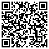 QR Code for Emergency Lock & Keys Markham in Markham, IL 60428