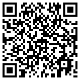 QR Code for Enoitt Consulting Group in Chicago, IL 60649