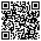 QR Code for Envision Design in Saint Charles, IL 60175