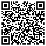 QR Code for Epic Delivery Service in Bloomingdale, IL 60108
