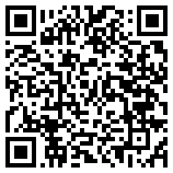 QR Code for Michael Esposito Dds in Berkeley, IL 60163