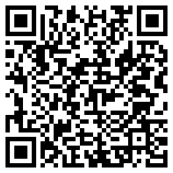 QR Code for Estes Tree Care in Kankakee, IL 60901
