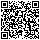 QR Code for Express Title & Payday Loans in Wheeling, IL 60090