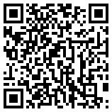 QR Code for FCL Graphics in Harwood Heights, IL 60706