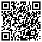 QR Code for Fabmax Inc in Wood Dale, IL 60191