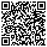 QR Code for Face Forward in Highland Park, IL 60035