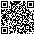 QR Code for Fair Brothers in Minonk, IL 61760