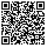 QR Code for Human Support Services- 988 n Illinois Route 3 in Waterloo, IL 62298