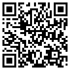 QR Code for Ffuelsaveco in Golf, IL 60029