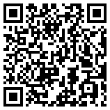 QR Code for Financial Premier in Byron, IL 61010