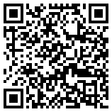QR Code for Finefield Aviation in Lake in the Hills, IL 60156