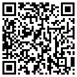 QR Code for Finn Mccools in Schaumburg, IL 60173