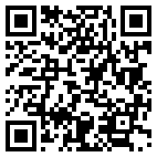 QR Code for Fioretta in Chicago, IL 60607