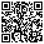 QR Code for Fire in Albion, IL 62806