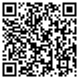 QR Code for Firehouse Hot Dogs in Midlothian, IL 60445