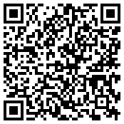QR Code for First National Bank in Island Lake, IL 60042