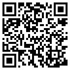 QR Code for Fleming's Prime Steakhouse & Wine Bar in Lincolnshire, IL 60069